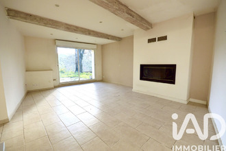 achat maison taurize 11220