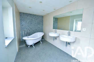 achat maison taurize 11220