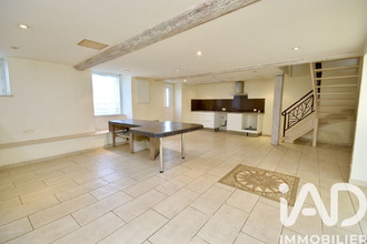 achat maison taurize 11220