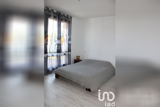 achat maison taussac 12600