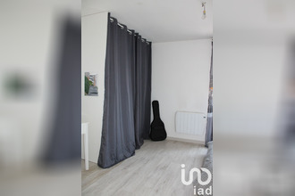 achat maison taussac 12600