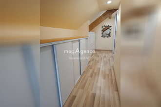 achat maison taussac 12600