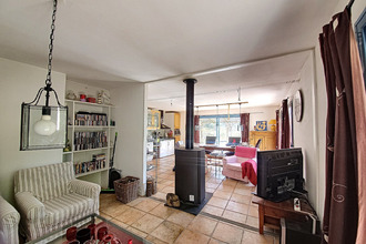 achat maison taussac-la-billiere 34600