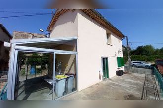 achat maison taussac-la-billiere 34600