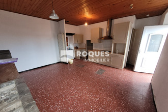 achat maison taussac-la-billiere 34600