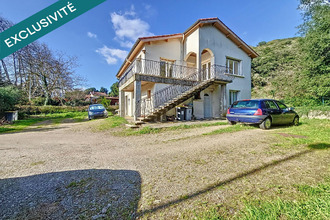 achat maison taussac-la-billiere 34600