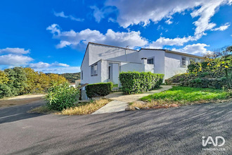 achat maison taussac-la-billiere 34600