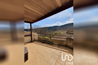 achat maison taussac-la-billiere 34600