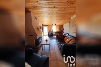 achat maison taussac-la-billiere 34600