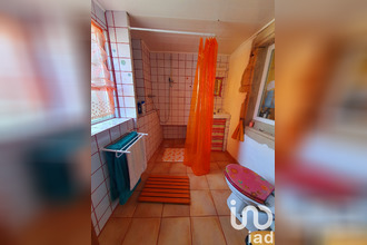 achat maison taussac-la-billiere 34600