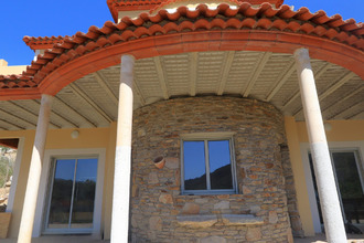 achat maison taussac-la-billiere 34600
