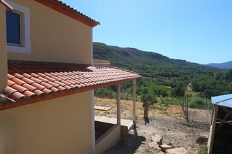 achat maison taussac-la-billiere 34600