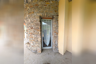 achat maison taussac-la-billiere 34600