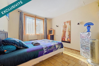achat maison taussac-la-billiere 34600