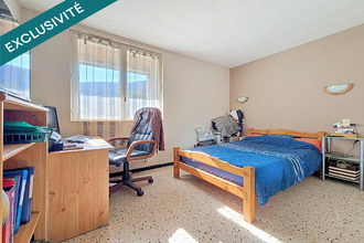 achat maison taussac-la-billiere 34600