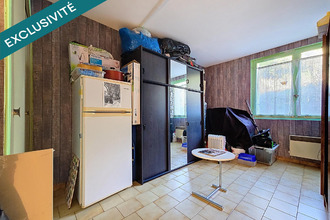 achat maison taussac-la-billiere 34600