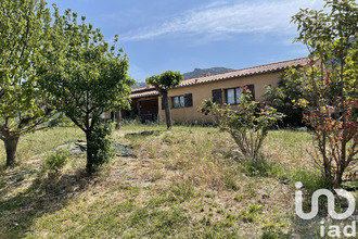 achat maison tautavel 66720