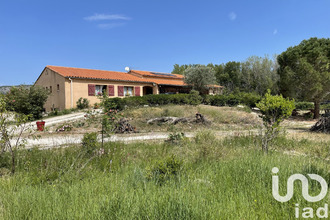 achat maison tautavel 66720