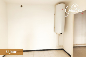 achat maison tautavel 66720