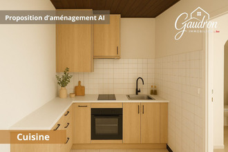 achat maison tautavel 66720