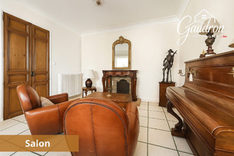 achat maison tautavel 66720