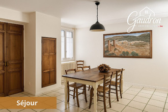 achat maison tautavel 66720