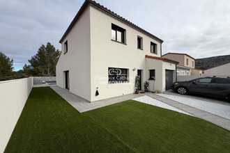 achat maison tautavel 66720