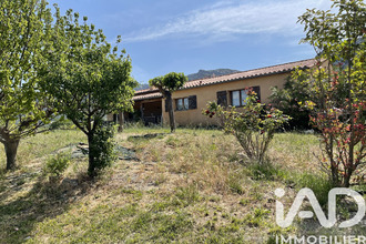 achat maison tautavel 66720