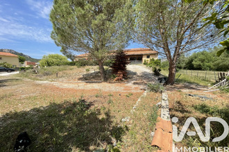 achat maison tautavel 66720