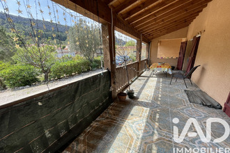 achat maison tautavel 66720