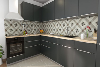 achat maison tautavel 66720