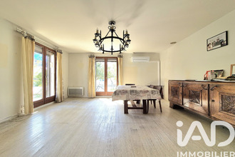 achat maison tautavel 66720