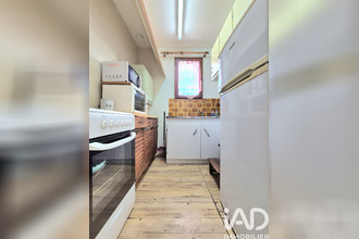 achat maison tautavel 66720