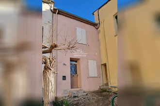 achat maison tautavel 66720