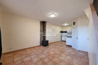 achat maison tautavel 66720