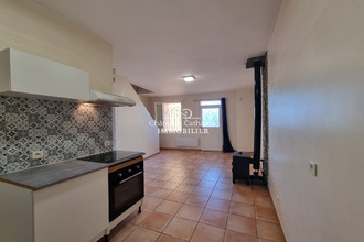 achat maison tautavel 66720