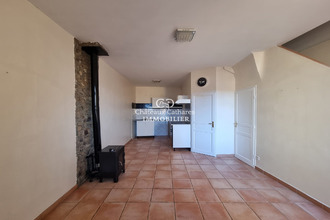 achat maison tautavel 66720