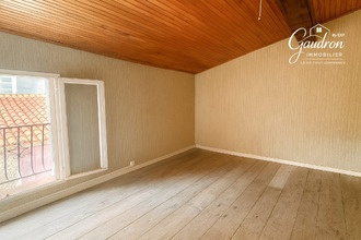 achat maison tautavel 66720