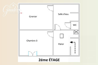 achat maison tautavel 66720