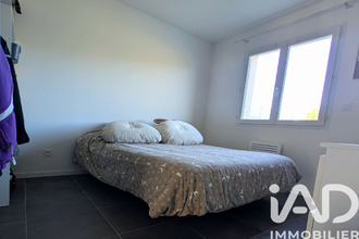 achat maison tautavel 66720