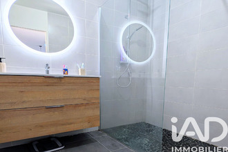 achat maison tautavel 66720