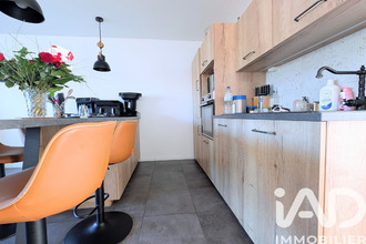 achat maison tautavel 66720