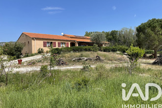 achat maison tautavel 66720