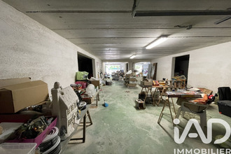 achat maison tautavel 66720