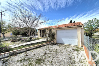 achat maison tautavel 66720