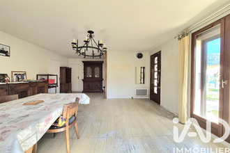 achat maison tautavel 66720