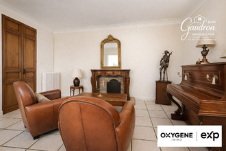 achat maison tautavel 66720