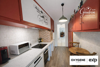 achat maison tautavel 66720