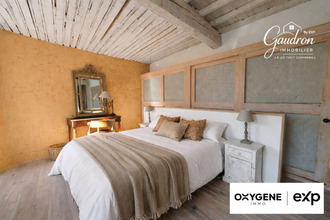 achat maison tautavel 66720