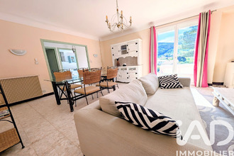 achat maison tautavel 66720